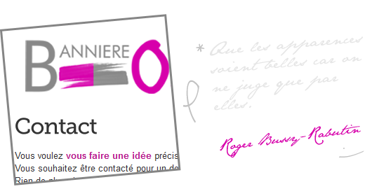 image_ban
