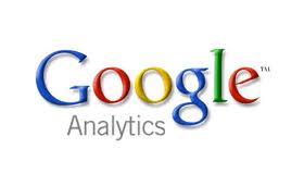 formation google analytics