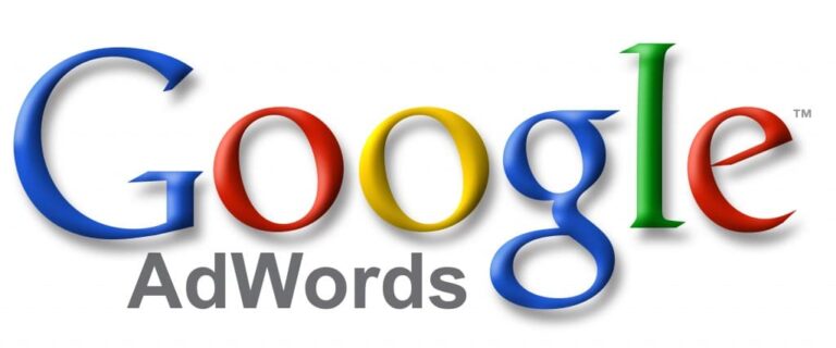 formation google adwords