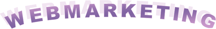 webmarketing