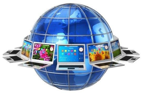 infographie e-commerce