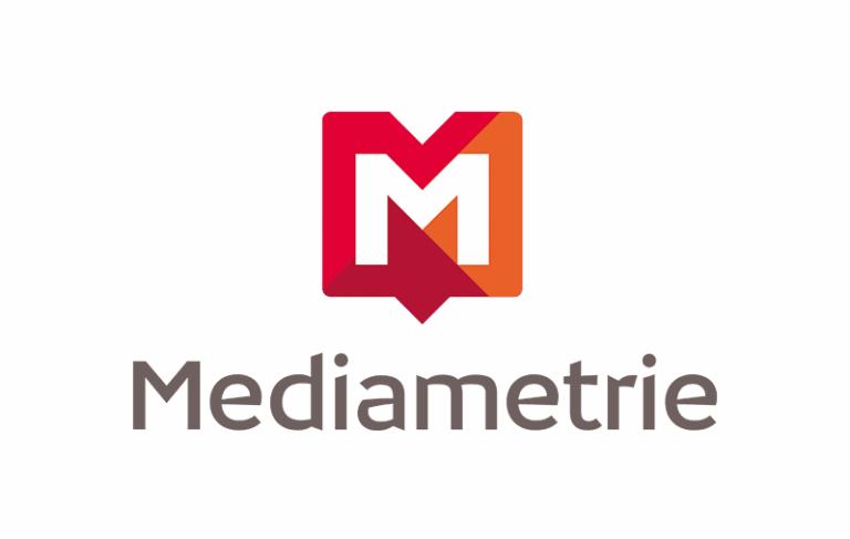 logo_mediametrie_rvb