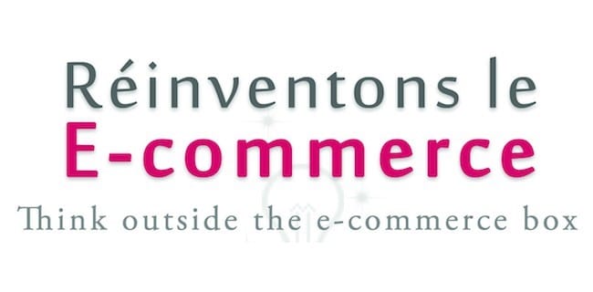 soirée ecommerce paris