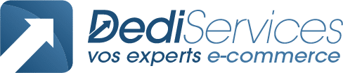 logo-dediservices