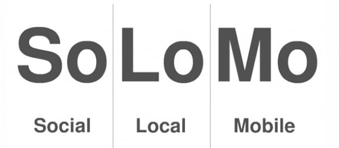 solomo marketing
