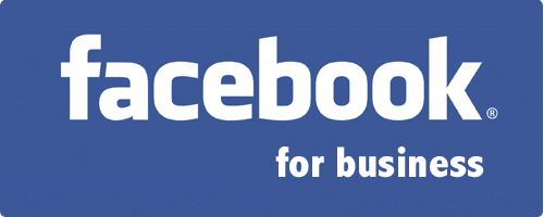facebook-for-business