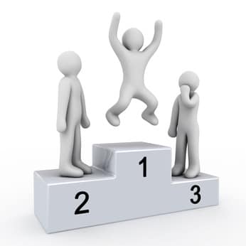 visibilité seo google