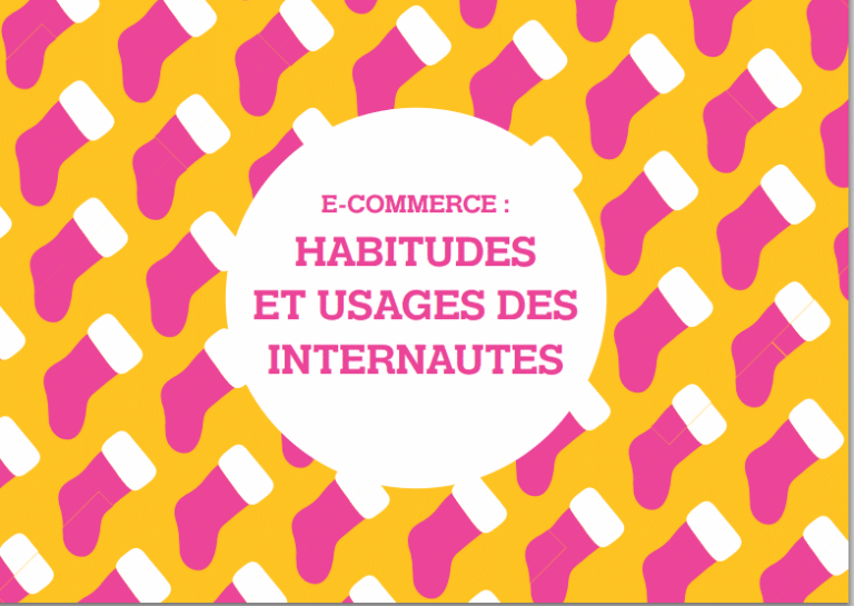 profil acheteur ecommerce