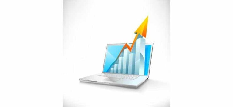 chiffres e-commerce 2014