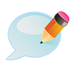 commenter sur les blogs