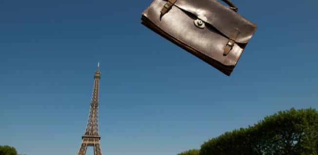 conference ecommerce paris