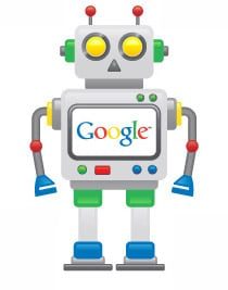 googlebot