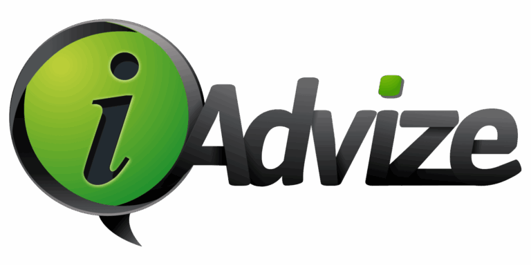 iadvize