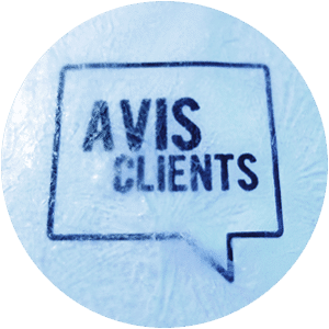 avis client e-boutique