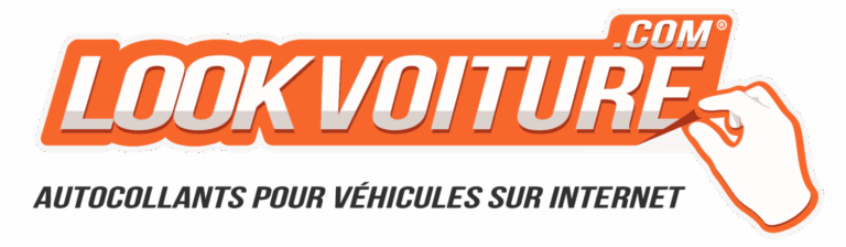 LogoLookvoiture_FondTransparent_OK