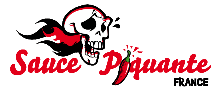 Sauce-piquante-logo