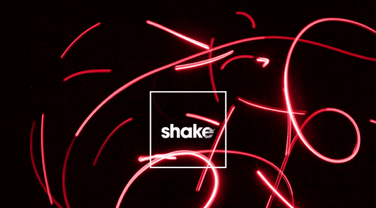 Shake-fond-graphique-1024x566