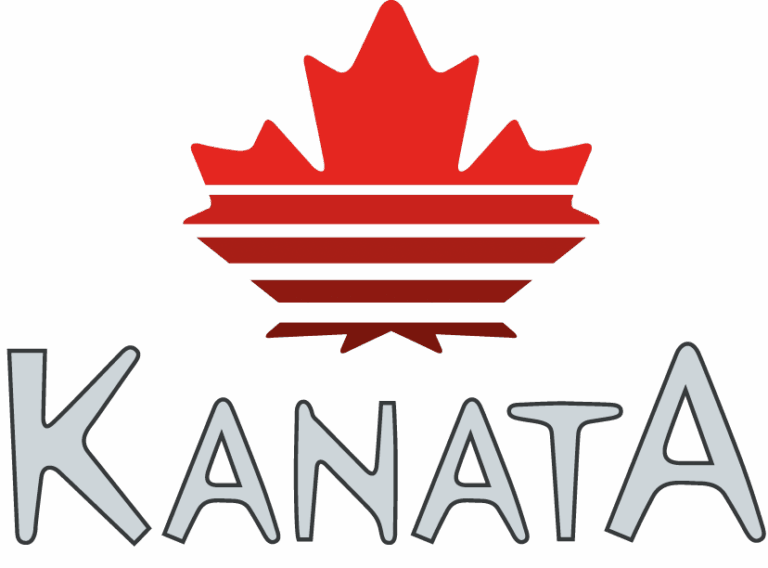 logo-kanata
