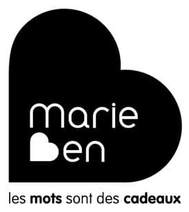 marie-ben-noir-simple