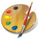 Logo-Graphisme