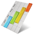 Logo-Projet-Ecommerce