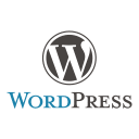 Logo-Wordpress