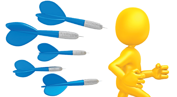 protection des données personnelles