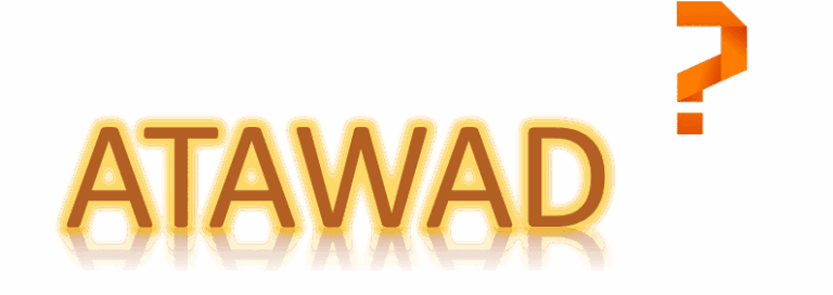 atawad