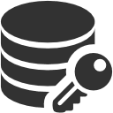 données personnelles en france