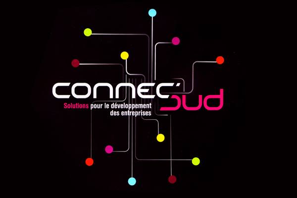 11165900_10205435514699664_2069809670_n