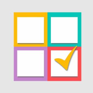 check-mark-556107_1280
