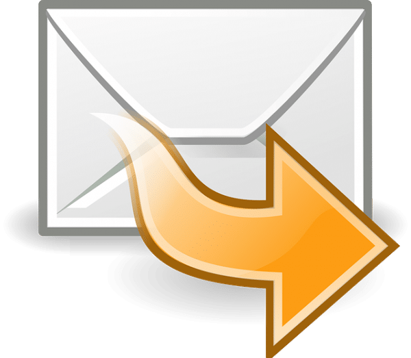 emailing inbound marketing