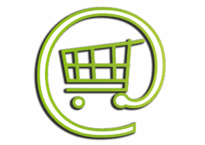 shopping-cart-728408_1280