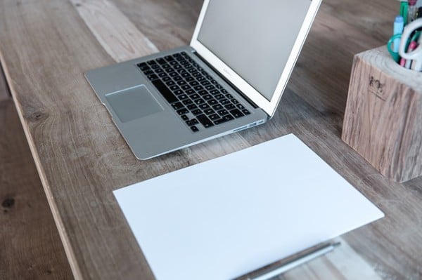 metierecommerce