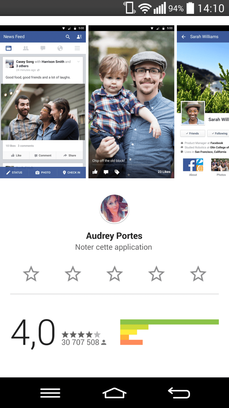 Screenshot_2015-08-06-14-10-35