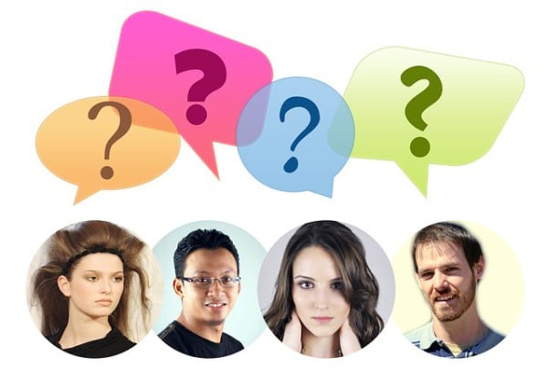 consommationcollaborative