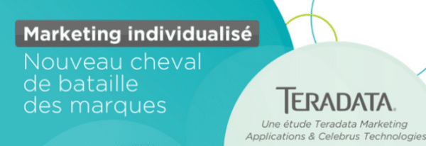 infographiepersonnalisationecommerce