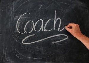 coachwebmarketing