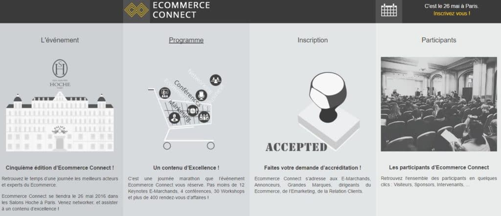 ECOMMERCECONNECT2
