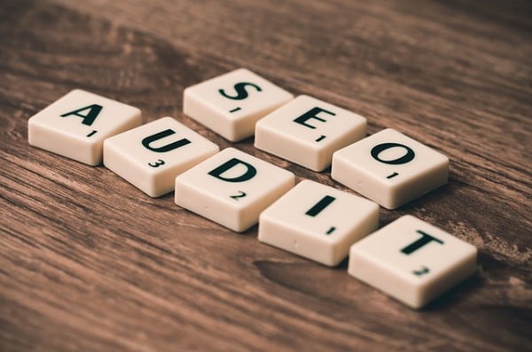 auditseoconnecsud