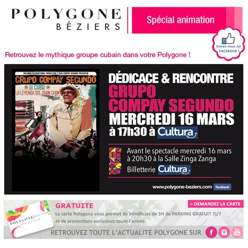 polygone_newsletter2