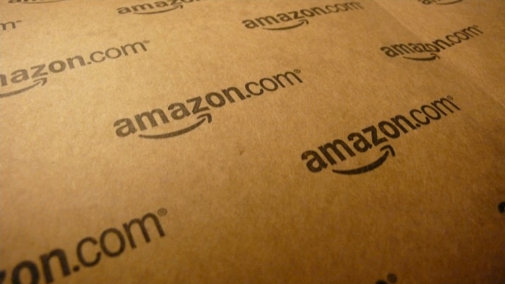 Vendre sur Amazon