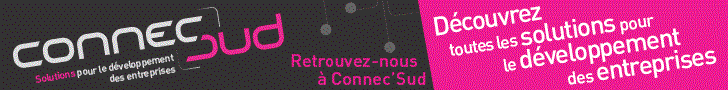 connecsud