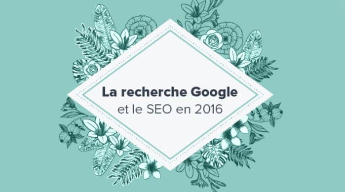 googleseo