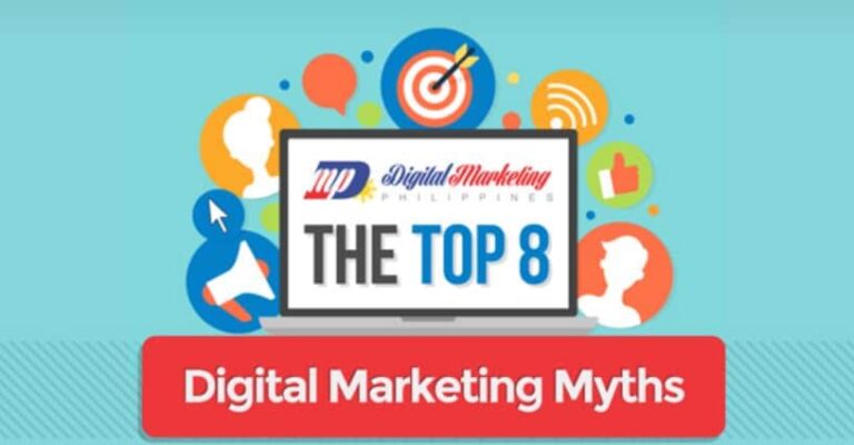 mythesdudigitalmarketing