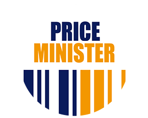 priceminister