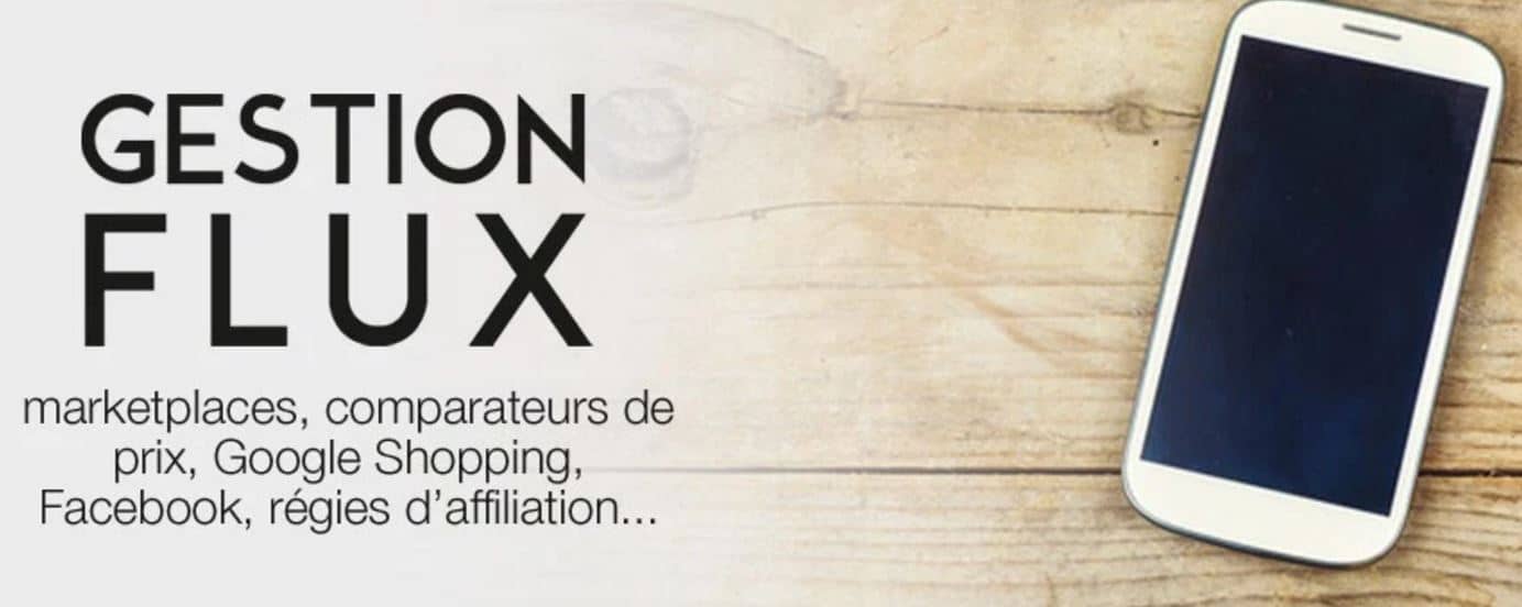 ciblewebexpertsmarketplacesJPG