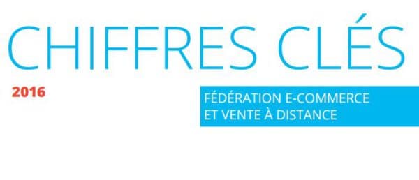 fevadchiffresecommerce2016