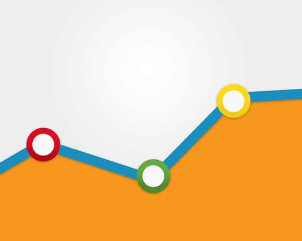 google-analytics