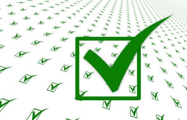 checklistb2b